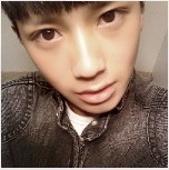 �������Ҹ����Ҳ�����ؼQQͷ�� - QQ����ͷ���ȫ