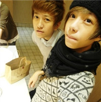 �������Ҹ����Ҳ�����ؼQQͷ�� - QQ����ͷ���ȫ