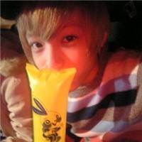 �������Ҹ����Ҳ�����ؼQQͷ�� - QQ����ͷ���ȫ