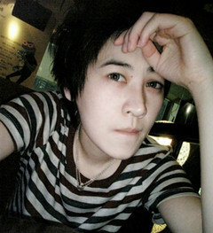 ���У���С�ף���Ѿ�Բ���ͷ��* QQͷ�� - QQ����ͷ���ȫ