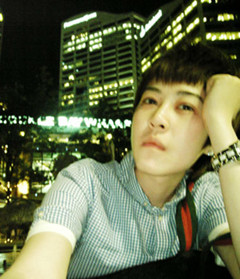 ���У���С�ף���Ѿ�Բ���ͷ��* QQͷ�� - QQ����ͷ���ȫ