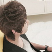 һ�Ͼ�ʱ��~~ QQͷ�� - QQ����ͷ���ȫ