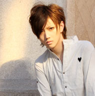 ������߽��A��ŮQQͷ�� 