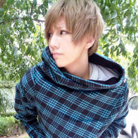 �ҵ��κݺ����ȴ��������QQͷ�� - QQ����ͷ���ȫ