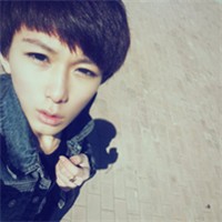 ������û����ĵط�����ؼ QQͷ�� 