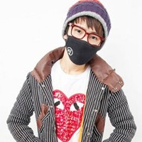 ������ɽ�� ����û����QQͷ�� 