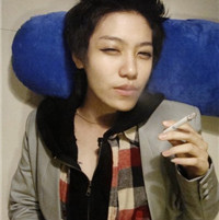 ����˵����----2ɵQQͷ�� - QQ����ͷ���ȫ