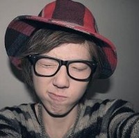 �㱬�������Ҽ�QQͷ�� - QQ����ͷ���ȫ