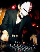 ������~QQͷ�� - QQ����ͷ���ȫ