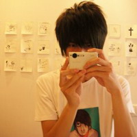 2b 1994.Yxx QQͷ�� 