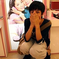 �����మ��ȴ������һ�𡡤�. QQͷ�� 