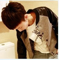 �����మ��ȴ������һ�𡡤�. QQͷ�� 