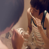 ��һ�η����չ�һ�°�QQͷ�� - QQ����ͷ���ȫ