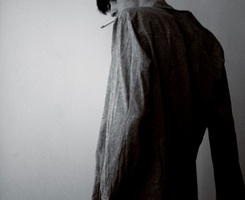 ŷ ��feel. ��&n; QQͷ�� 