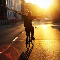 ŷ ��feel. ��&n; QQͷ�� 