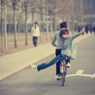 ����ز�ȥ. QQͷ�� - QQ����ͷ���ȫ