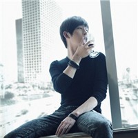 Sex������û������ͼ��������QQͷ�� 