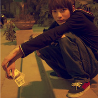 ��Ĵ�Ů��ŶQQͷ�� - QQ����ͷ���ȫ