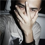 ��Ĵ�Ů��ŶQQͷ�� - QQ����ͷ���ȫ