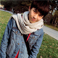 ��Ļ�û���ü����������Ϣ��QQͷ�� - QQ����ͷ���ȫ