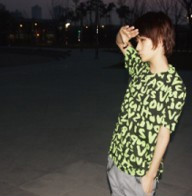 ��Ʈ;�Ұ���QQͷ�� 