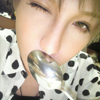 ������,Ѱ֪����QQͷ�� 