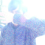 ������,Ѱ֪����QQͷ�� 