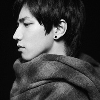 �뿪���ǻķ��꾰QQͷ�� 