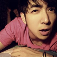 ����QQͷ�� 