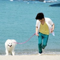 ����QQͷ�� 