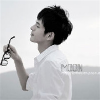 ��ĭ����QQͷ�� 