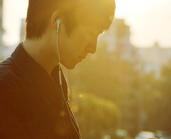 ��ĭ����QQͷ�� 