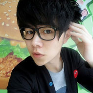 ### ����2��QQͷ�� - QQ����ͷ���ȫ