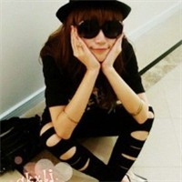 ����֪���������ҡ�������� 