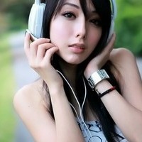 ������Щ��ȥ������ 