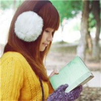 �������ŵĲ�ɣӡ�� 