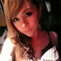 ΢΢������ 