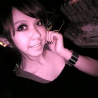 ΢΢������ 