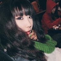 �崿�����Ů�� - QQͷ�� 