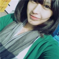 �崿�����Ů�� - QQͷ�� 