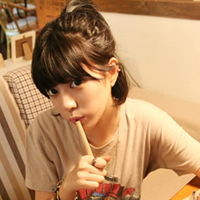 ����Ψ��ʱ�� - QQͷ�� 