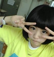 �����ķ�����Ů�� - QQͷ�� 