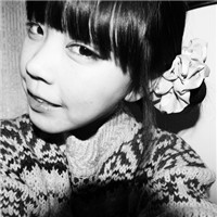 ������ʧ�Լ� - QQͷ�� 