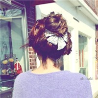 ������ʧ�Լ� - QQͷ�� 