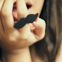 �����⾳Ψ����Ů��ͷ�� - QQͷ�� 