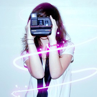 �����⾳Ψ����Ů��ͷ�� - QQͷ�� 