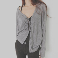 �����⾳Ψ����Ů��ͷ�� - QQͷ�� 