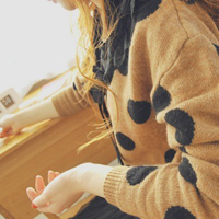 �����⾳Ψ����Ů��ͷ�� - QQͷ�� 