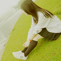 ������ - QQͷ�� 