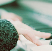 ������ - QQͷ�� 